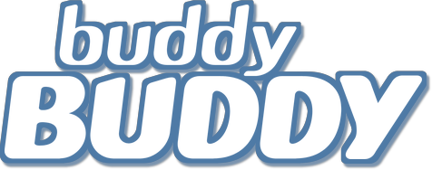 buddy BUDDY